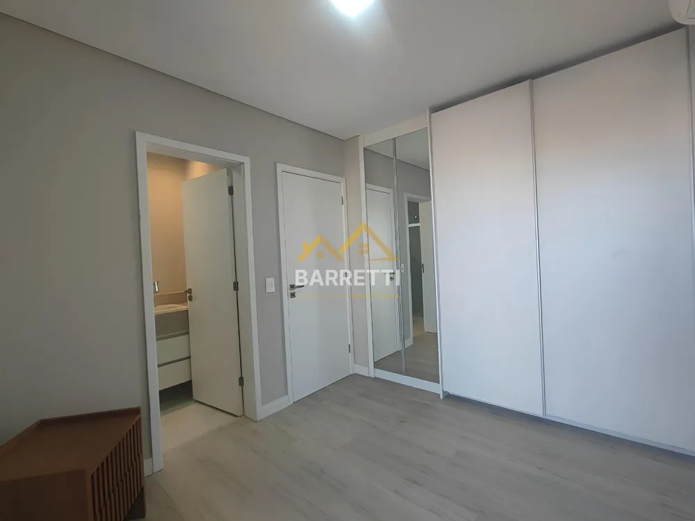 Apartamento, 3 quartos, 165 m² - Foto 7
