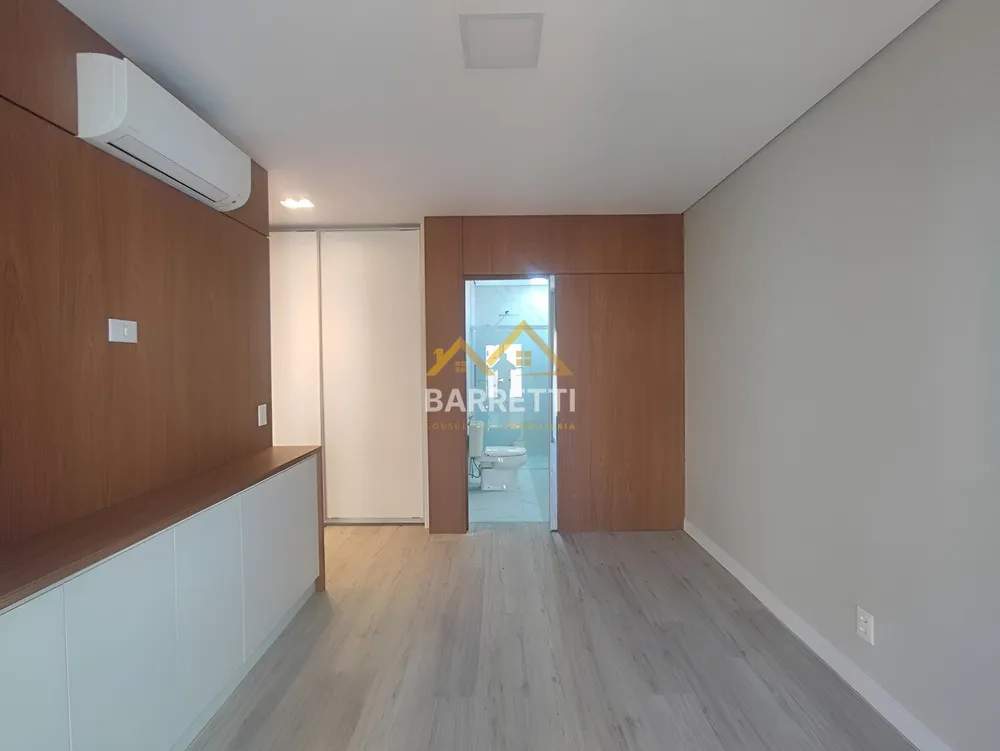 Apartamento, 3 quartos, 165 m² - Foto 4
