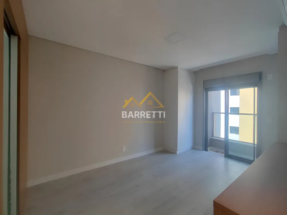 Apartamento, 3 quartos, 165 m² - Foto 3