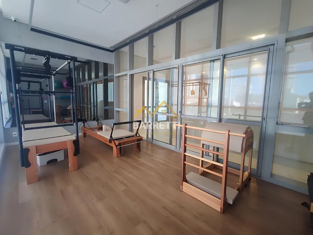 Apartamento, 3 quartos, 165 m² - Foto 10