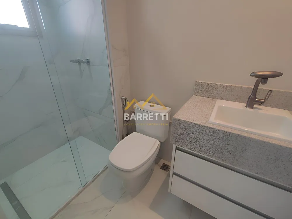 Apartamento, 3 quartos, 165 m² - Foto 6