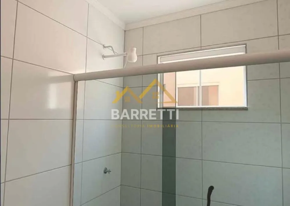 Casa, 3 quartos, 100 m² - Foto 7
