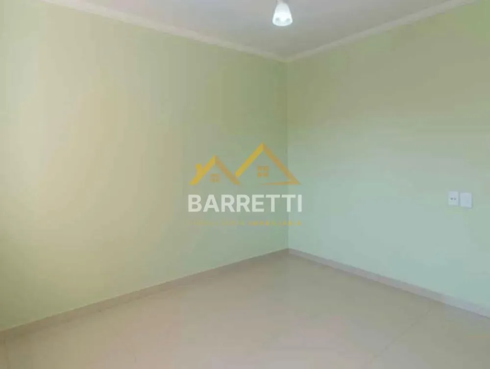 Casa, 3 quartos, 100 m² - Foto 6