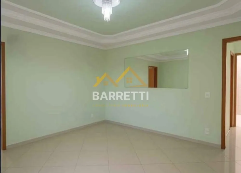Casa, 3 quartos, 100 m² - Foto 2