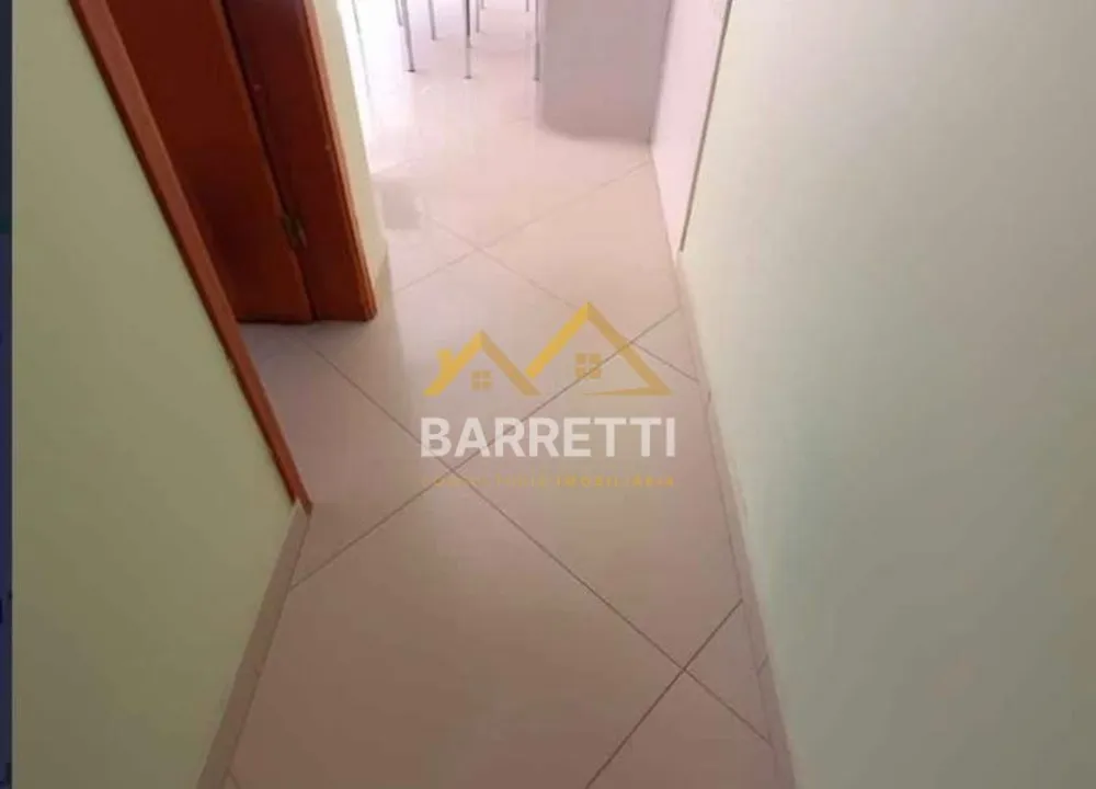 Casa, 3 quartos, 100 m² - Foto 3