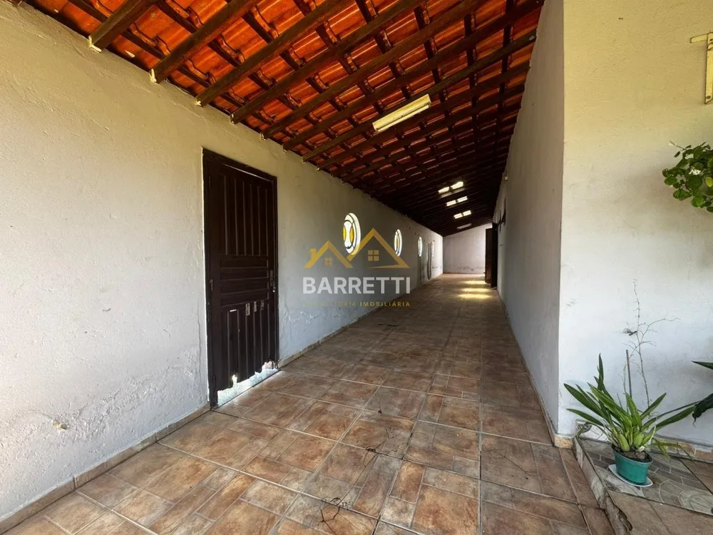 Casa de Condomínio, 3 quartos - Foto 16