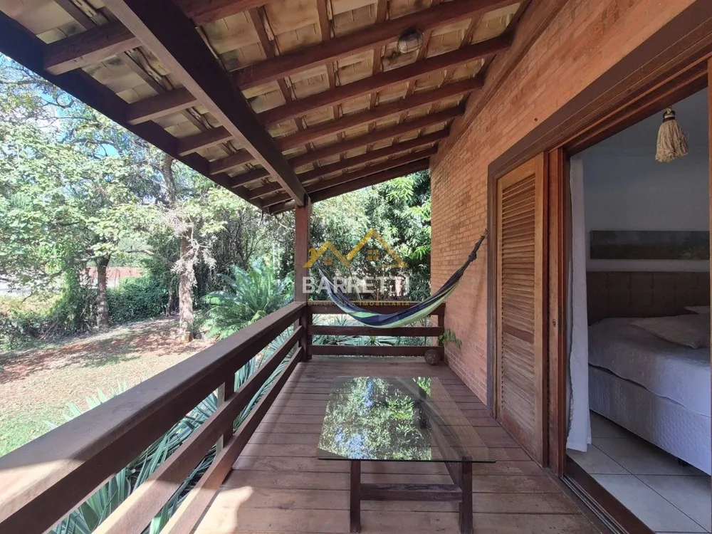 Chácara, 3 quartos, 1040 m² - Foto 7