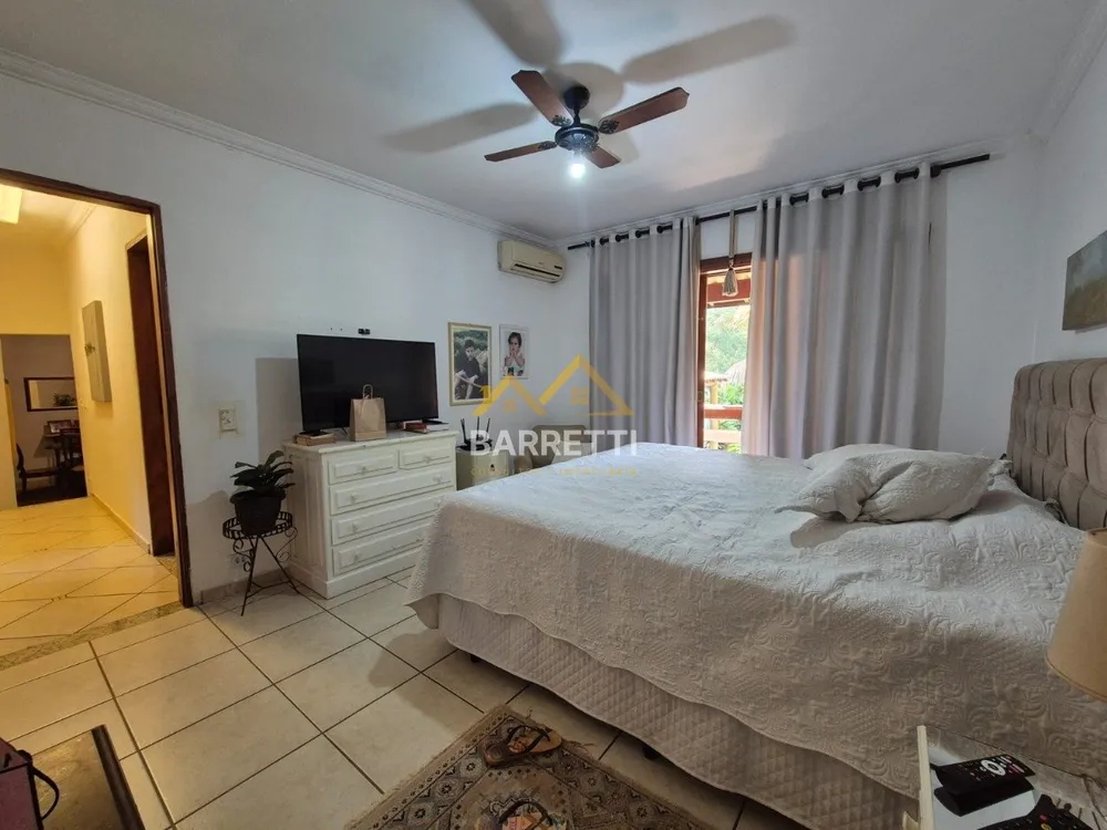 Chácara, 3 quartos, 1040 m² - Foto 6