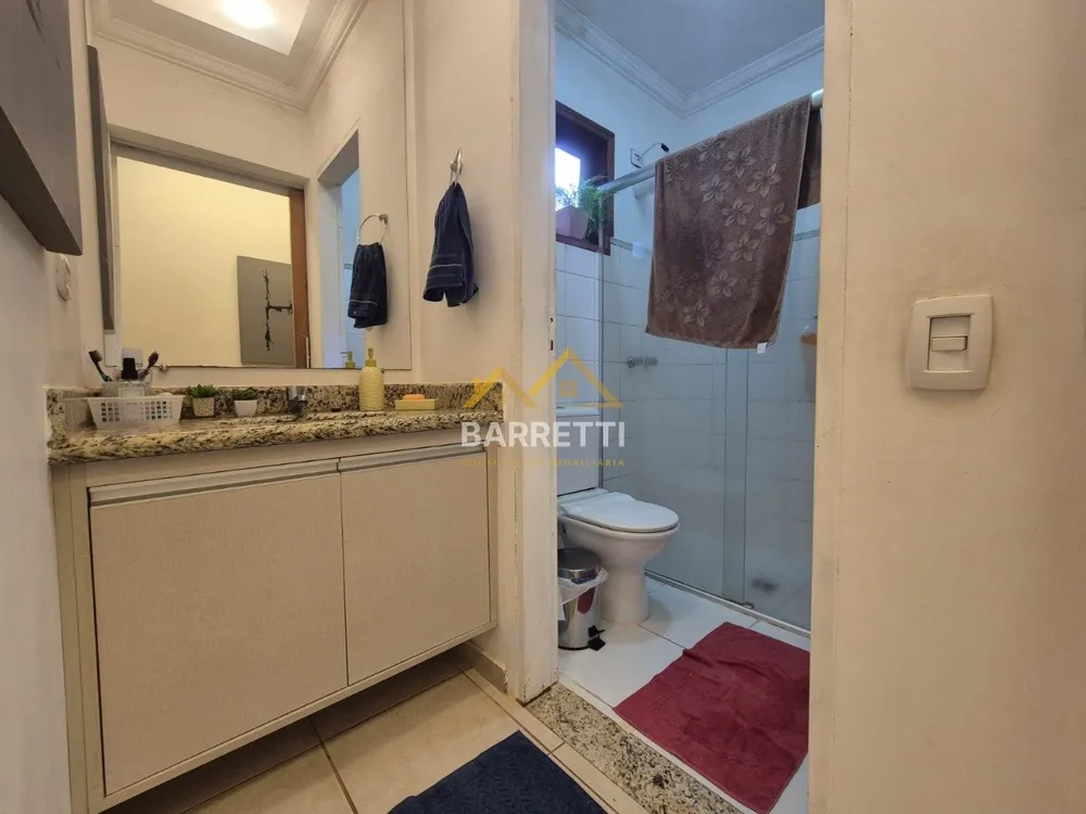 Chácara, 3 quartos, 1040 m² - Foto 8