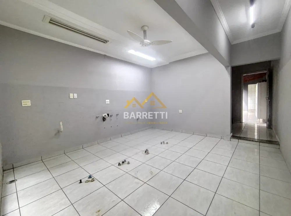 Casa Comercial, 195 m² - Foto 6