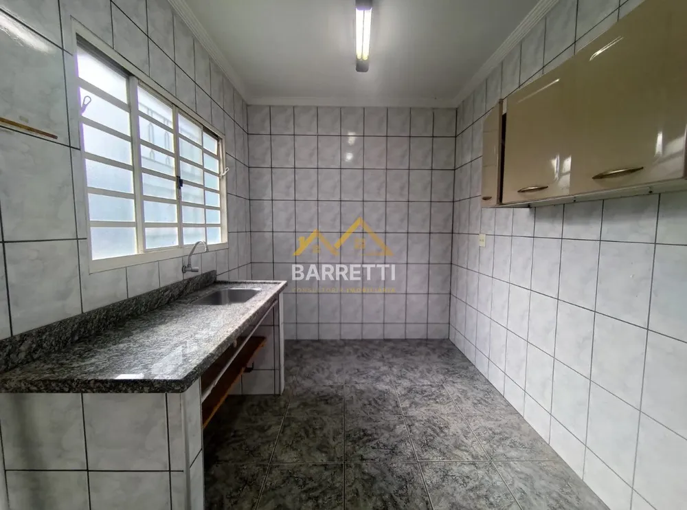 Casa Comercial, 195 m² - Foto 10