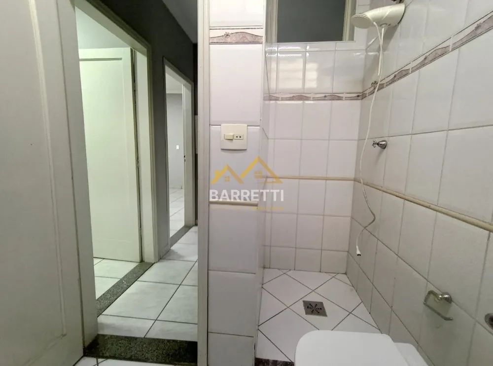 Casa Comercial, 195 m² - Foto 9