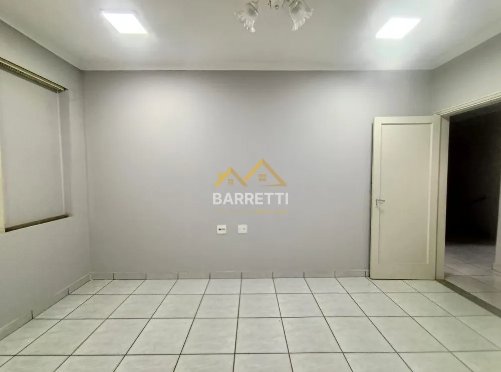 Casa Comercial, 195 m² - Foto 8