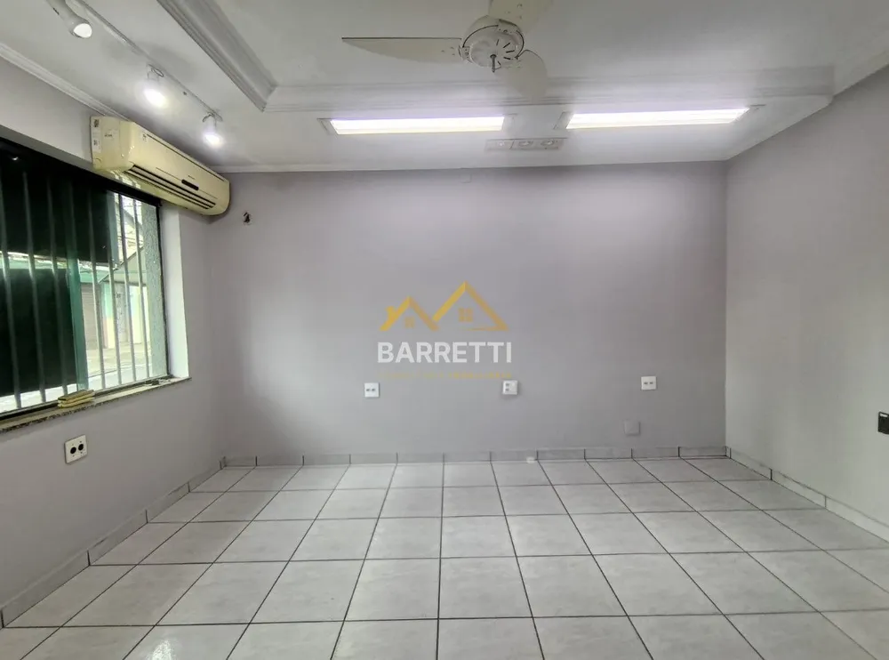Casa Comercial, 195 m² - Foto 4