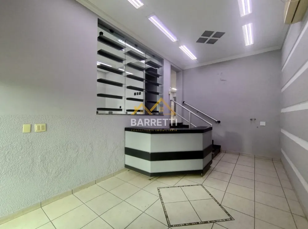 Casa Comercial, 195 m² - Foto 1