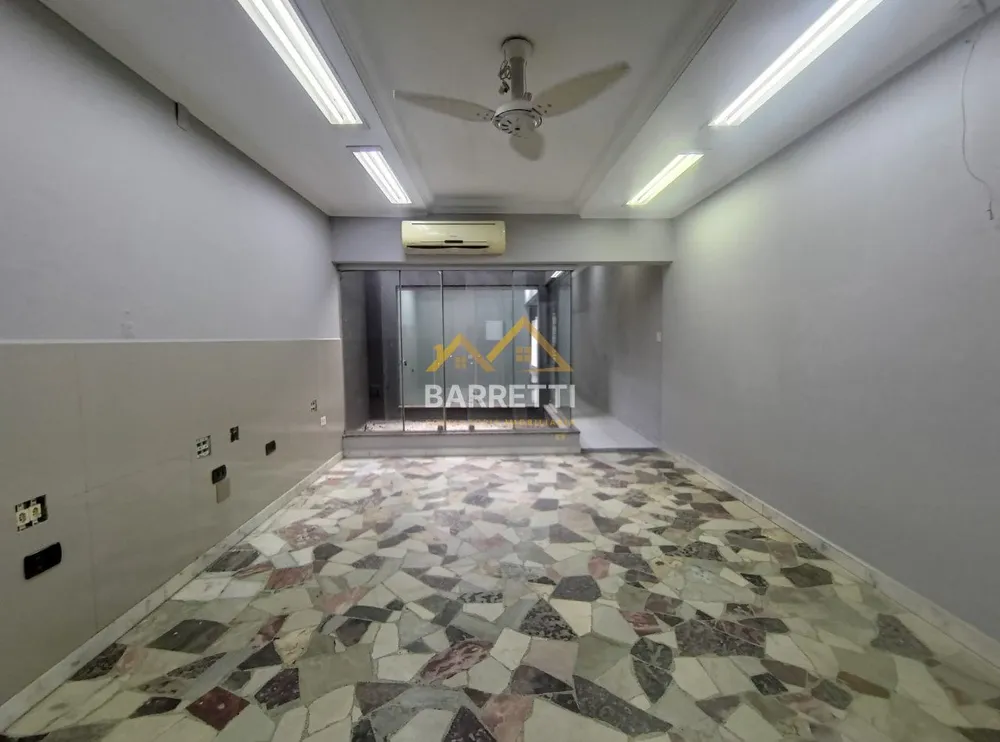 Casa Comercial, 195 m² - Foto 5