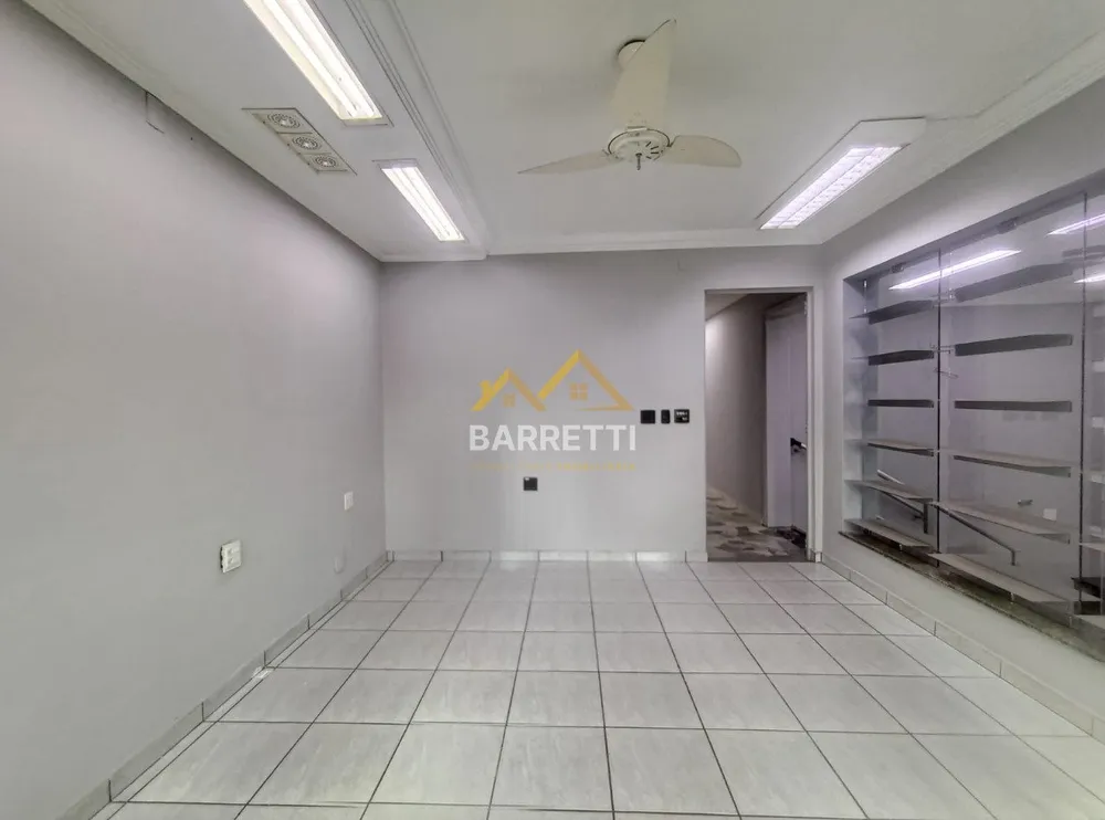 Casa Comercial, 195 m² - Foto 3