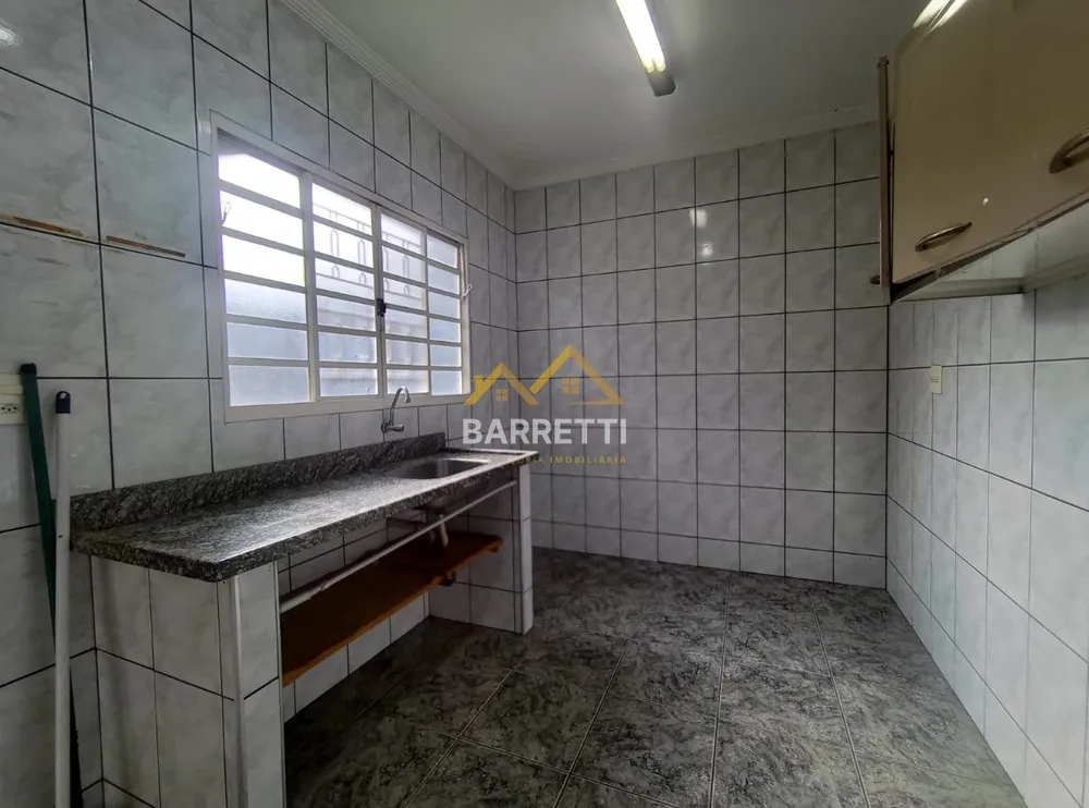Casa Comercial, 195 m² - Foto 11