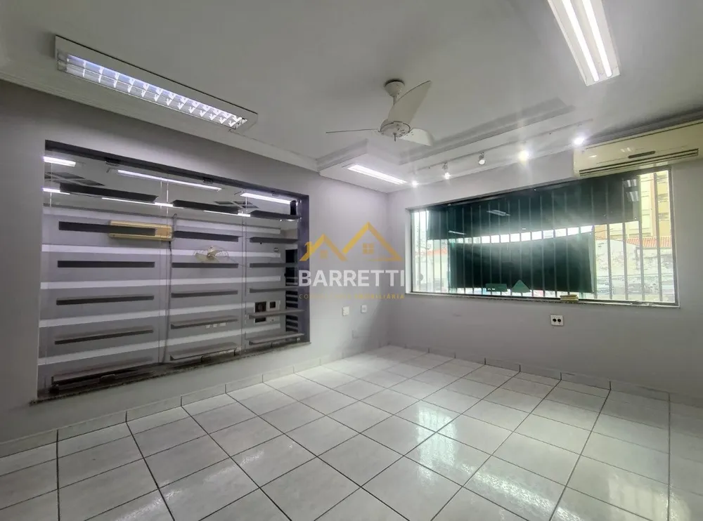 Casa Comercial, 195 m² - Foto 2