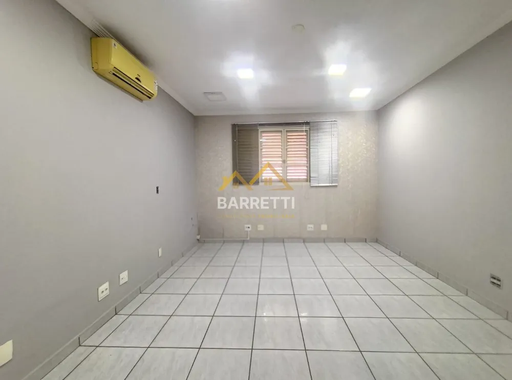 Casa Comercial, 195 m² - Foto 7