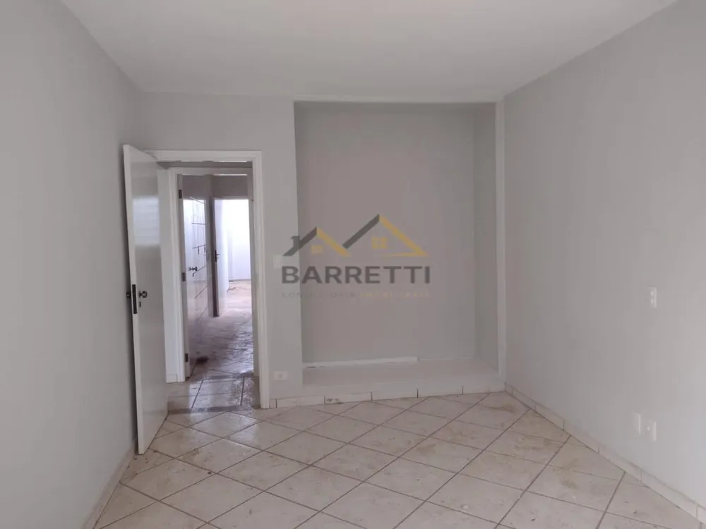Casa, 3 quartos, 190 m² - Foto 4