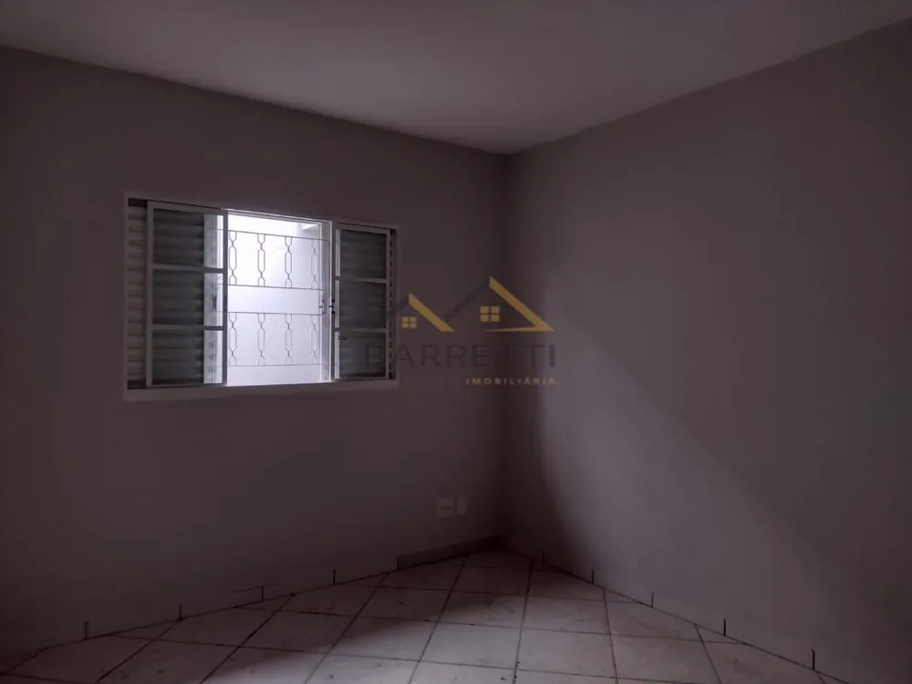 Casa, 3 quartos, 190 m² - Foto 6