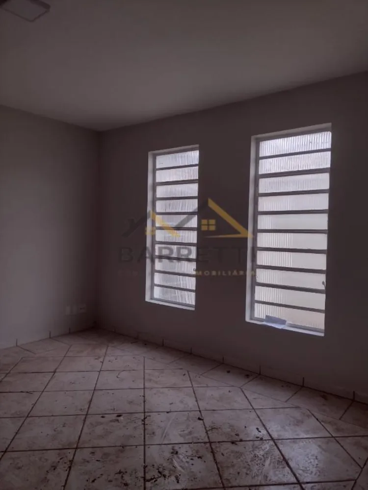 Casa, 3 quartos, 190 m² - Foto 5