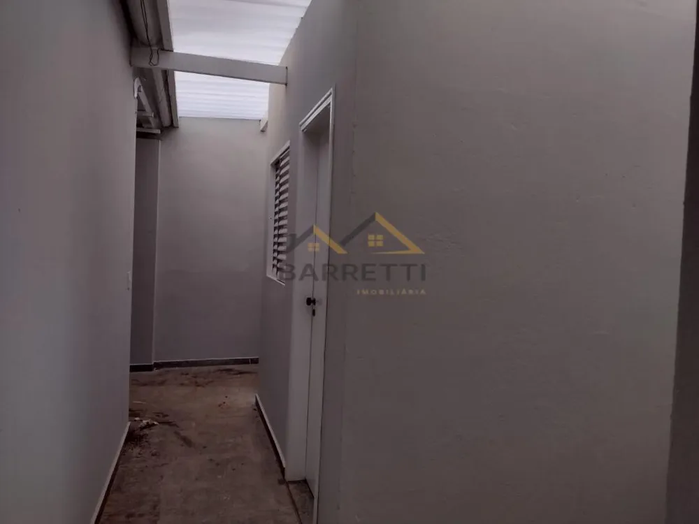 Casa, 3 quartos, 190 m² - Foto 7