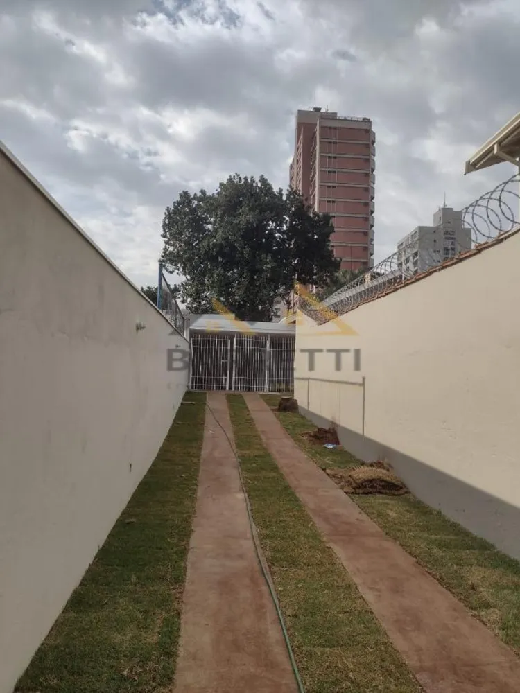 Casa, 3 quartos, 190 m² - Foto 2