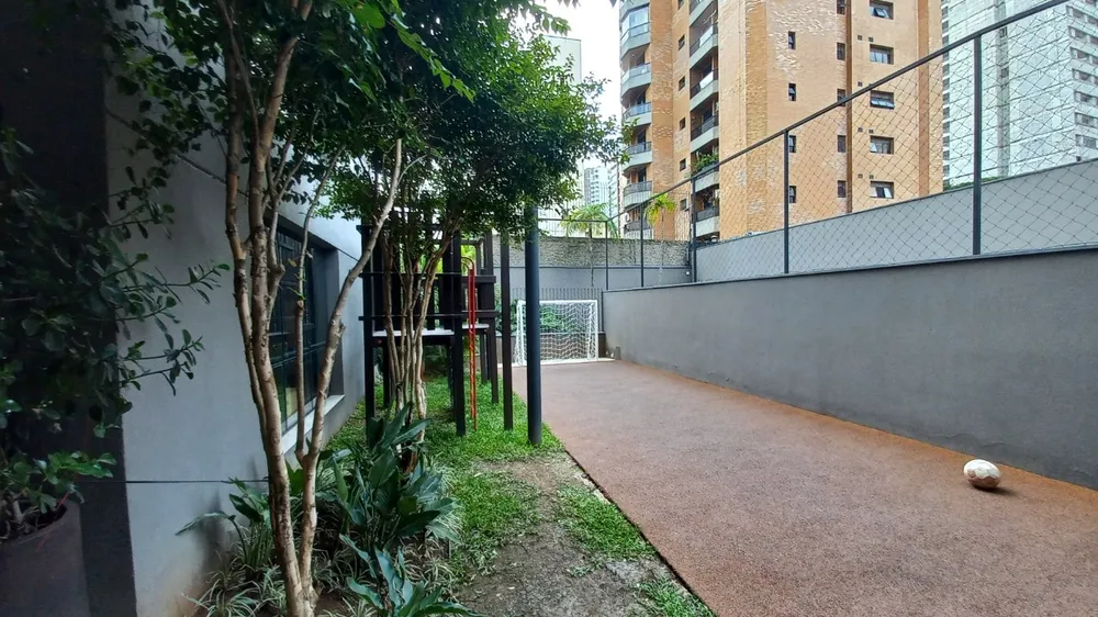 Apartamento, 2 quartos, 153 m² - Foto 8