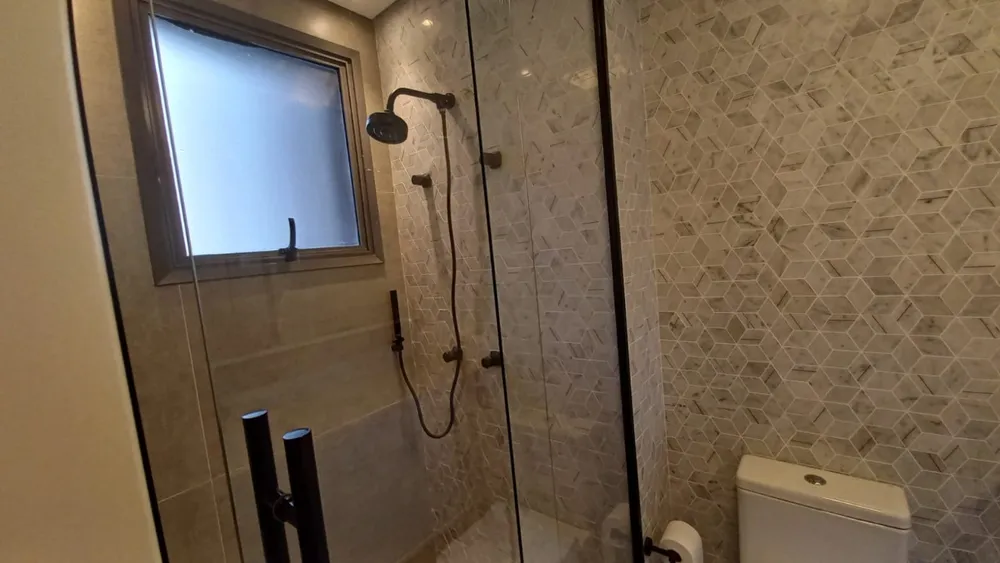 Apartamento, 2 quartos, 153 m² - Foto 5