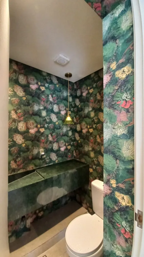 Apartamento, 2 quartos, 153 m² - Foto 3