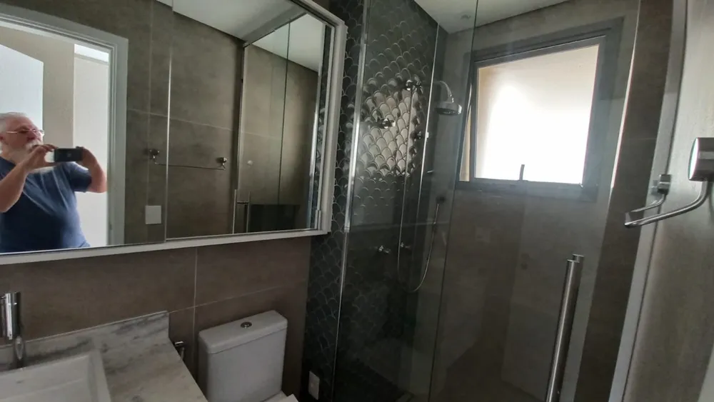 Apartamento, 2 quartos, 153 m² - Foto 7