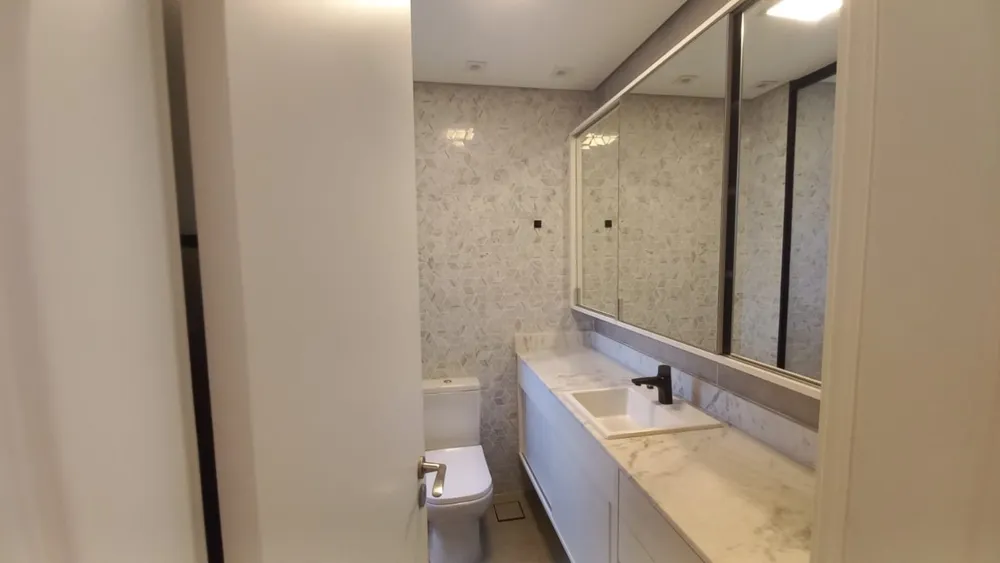 Apartamento, 2 quartos, 153 m² - Foto 4