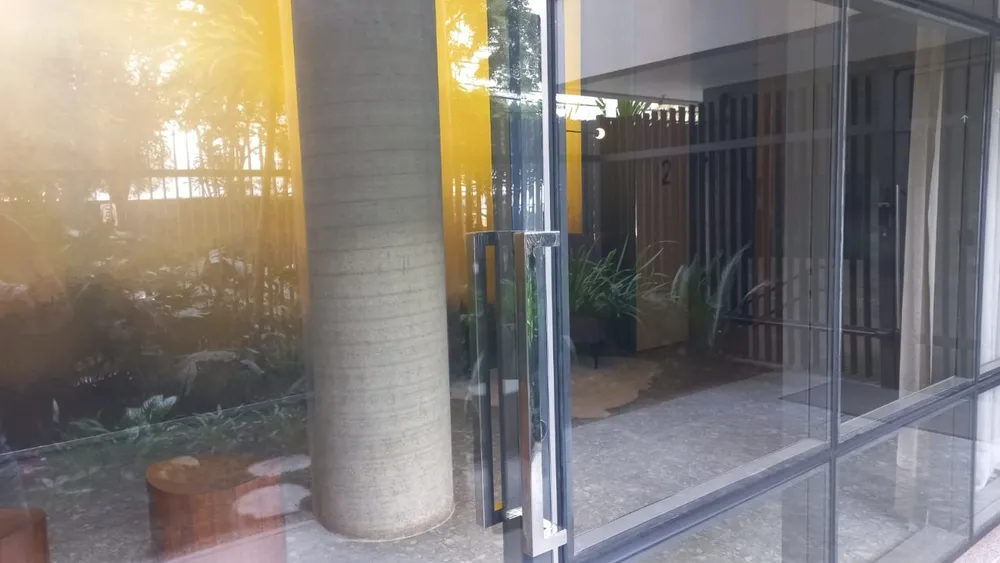 Apartamento, 2 quartos, 153 m² - Foto 12