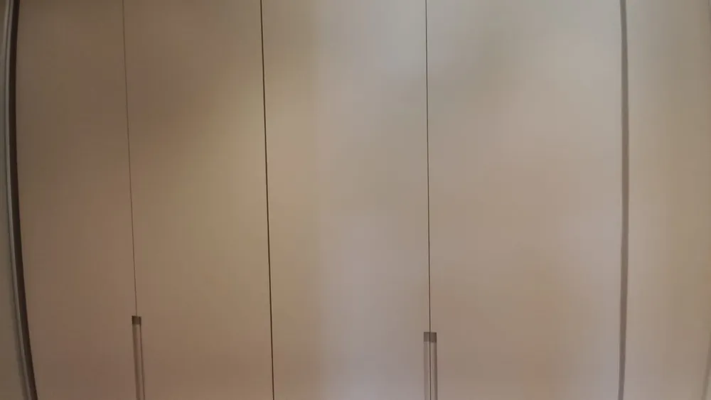 Apartamento, 2 quartos, 153 m² - Foto 6