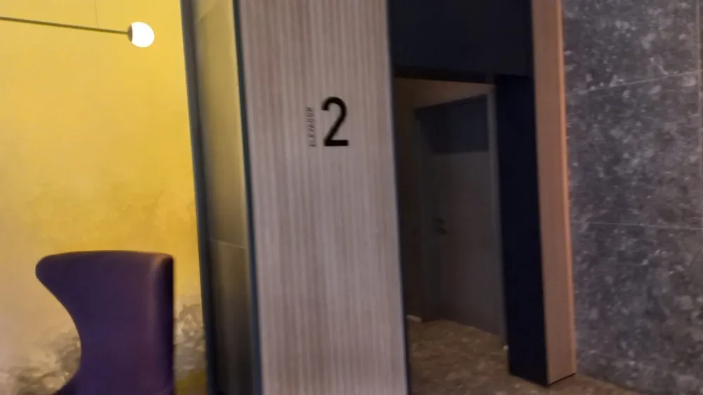 Apartamento, 2 quartos, 153 m² - Foto 10
