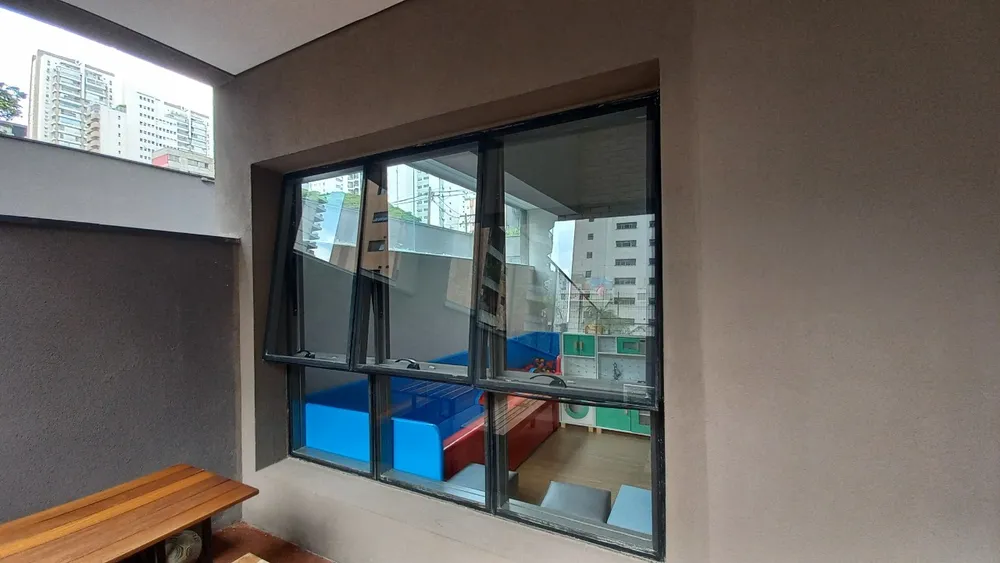 Apartamento, 2 quartos, 153 m² - Foto 9