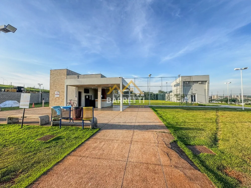 Terreno, 250 m² - Foto 13