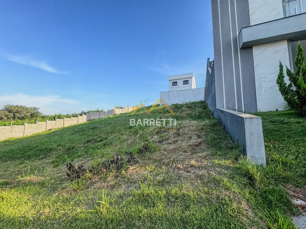 Terreno, 250 m² - Foto 3