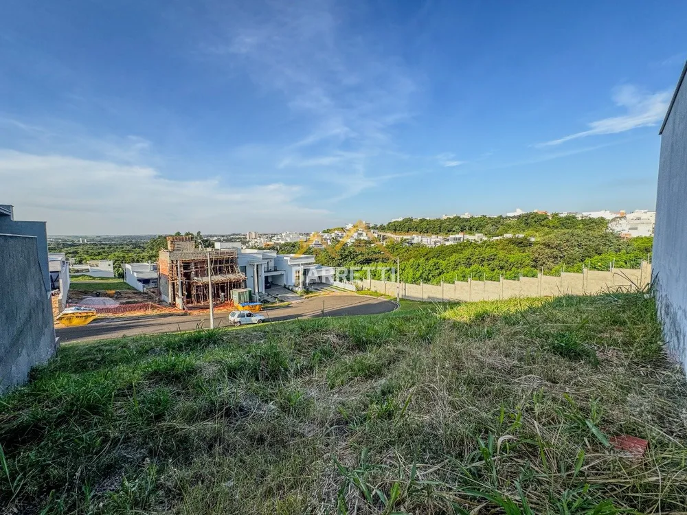 Terreno, 250 m² - Foto 4