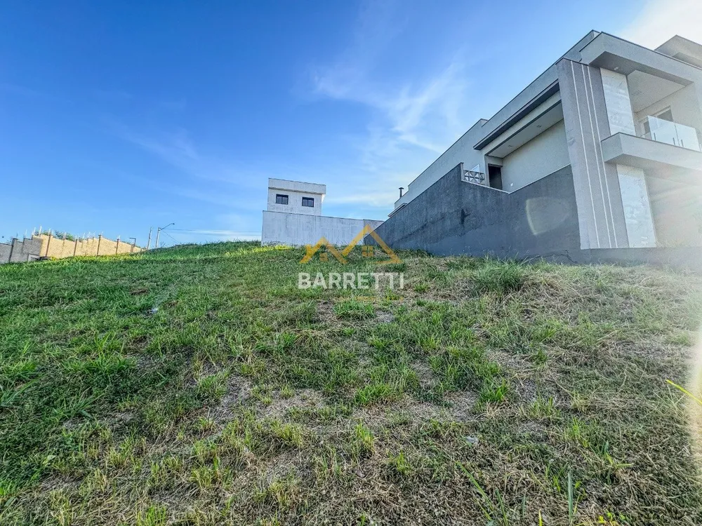 Terreno, 250 m² - Foto 2