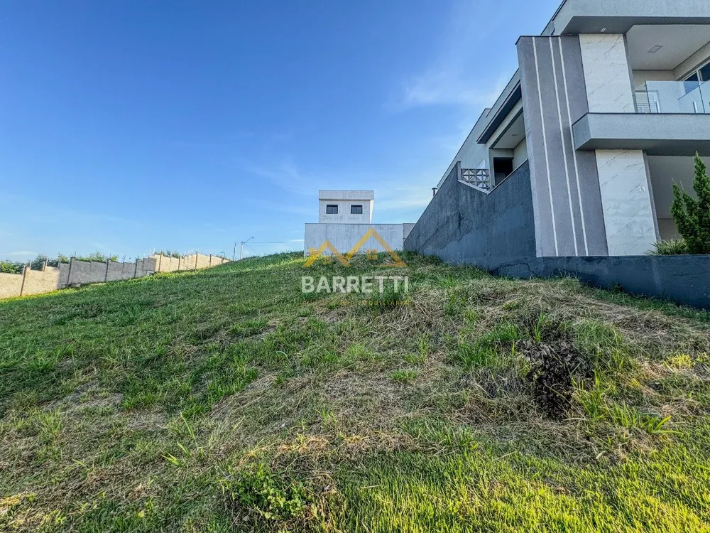 Terreno, 250 m² - Foto 1