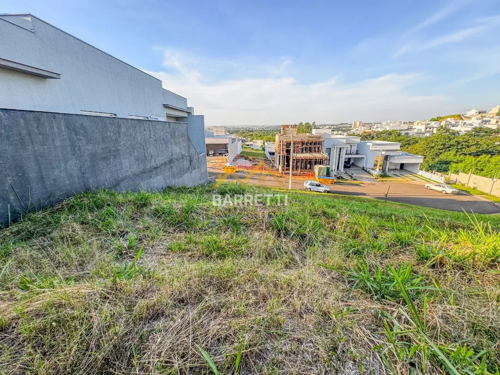 Terreno, 250 m² - Foto 5
