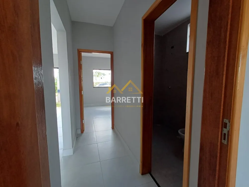 Casa, 2 quartos, 52 m² - Foto 10