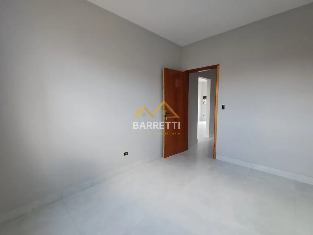 Casa, 2 quartos, 52 m² - Foto 12