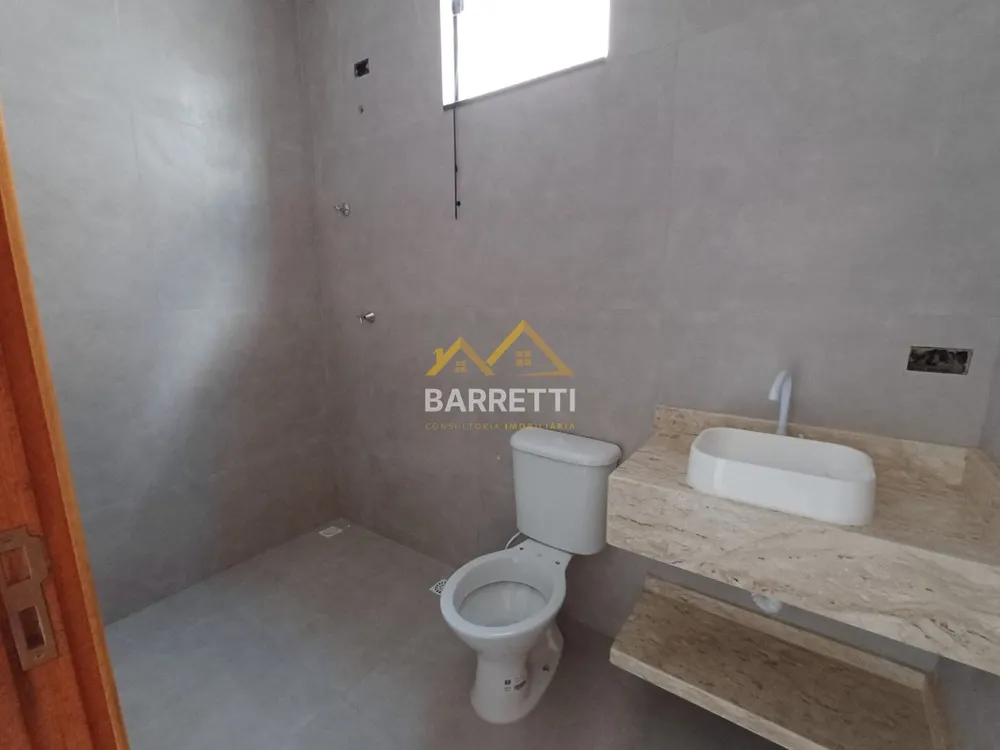Casa, 2 quartos, 52 m² - Foto 16