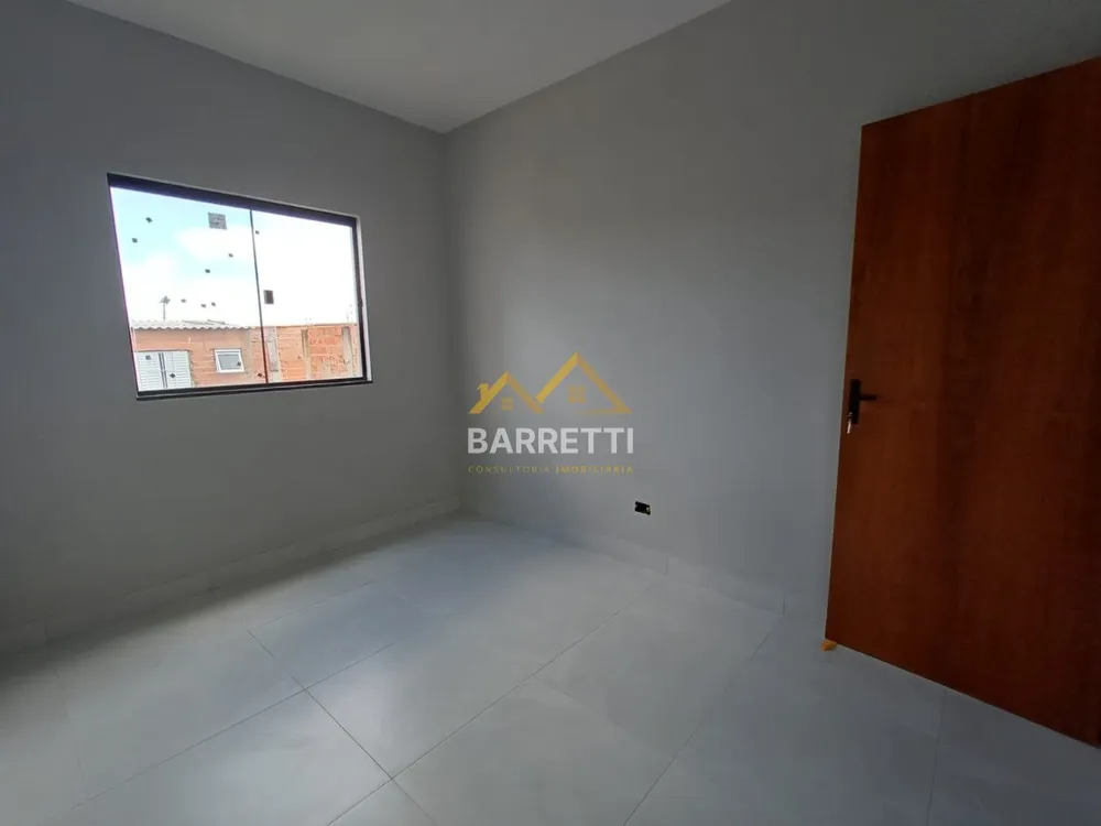Casa, 2 quartos, 52 m² - Foto 13