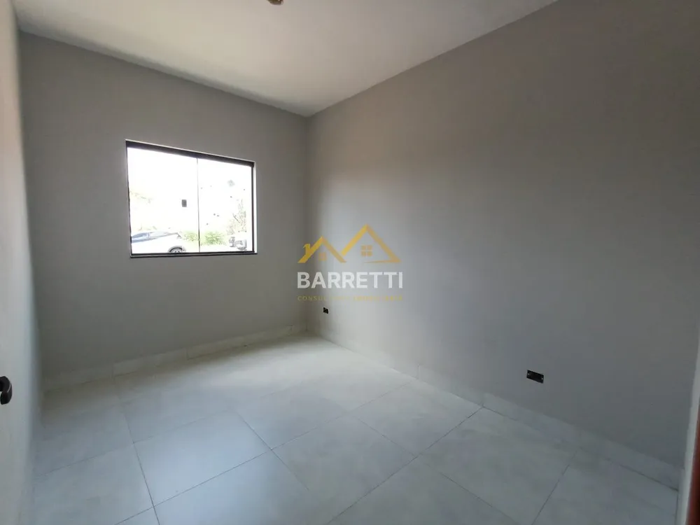 Casa, 2 quartos, 52 m² - Foto 11