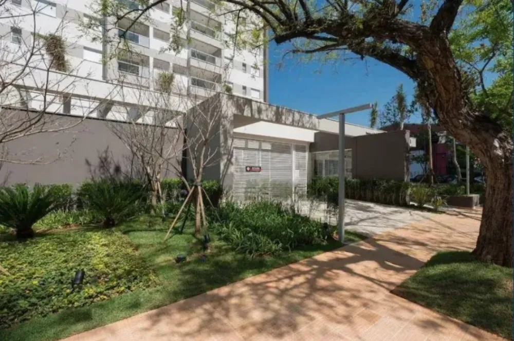 Apartamento, 2 quartos, 93 m² - Foto 11